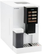 Кофемашина Hyundai HAM-5104 фото 2 в Тюмени