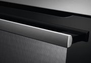 Духовой шкаф AEG BEB351110M фото 4 в Тюмени
