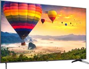 Телевизор Maunfeld MQT75USD03 фото 2 в Тюмени