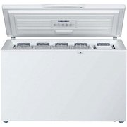 Морозильный ларь Liebherr GTP 3126 StopFrost фото 2 в Тюмени