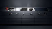 Варочная панель Gaggenau VI 482-111 фото 4 в Тюмени