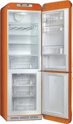 Холодильник Smeg FAB32RON1 фото 2 в Тюмени