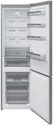 Холодильник Schaub Lorenz SLUS379G4E фото 2 в Тюмени