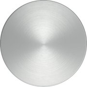 Поворотный переключатель Twist Pad Flex Нефф Z9801TWS0 Metallic silver фото 2 в Тюмени Поворотный переключатель Twist Pad Flex Neff Z9801TWS0 Metallic silver фото 2 в Тюмени