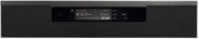 Духовой шкаф Electrolux KVLAE00WT фото 4 в Тюмени