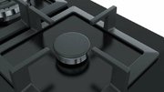 Газовая варочная панель Bosch PPH6A6B20 фото 2 в Тюмени