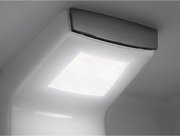 Встраиваемый холодильник Electrolux RNS9TE19S фото 4 в Тюмени