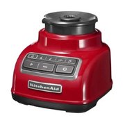 Блендер Китчен Эйд 5KSB1585EER фото 4 в Тюмени Блендер KitchenAid 5KSB1585EER фото 4 в Тюмени