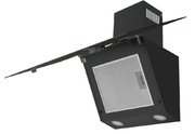 Вытяжка Maunfeld EAGLE 850 90 черное стекло фото 2 в Тюмени