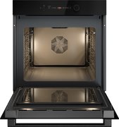 Духовой шкаф Asko OCM56BGH фото 3 в Тюмени