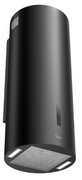 Вытяжка Midea MH40K570B фото 2 в Тюмени