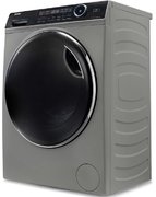 Стиральная машина Haier HW90-B14979S фото 2 в Тюмени