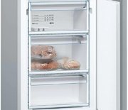 Холодильник Bosch KGN39NL14R фото 2 в Тюмени