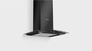 Вытяжка Bosch DWA06E661 фото 2 в Тюмени