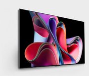 Телевизор LG OLED77С3 фото 3 в Тюмени