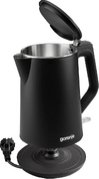 Чайник Gorenje K15DWBK фото 2 в Тюмени