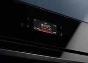 Духовой шкаф Electrolux EOB8S39WZ фото 3 в Тюмени