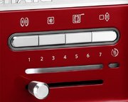 Тостер KitchenAid Artisan 5KMT4205ECA фото 3 в Тюмени