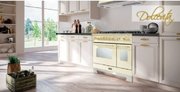 Варочный центр Lofra RBID96MFTE фото 3 в Тюмени