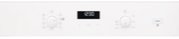 Духовой шкаф Electrolux OKD 5C51 V фото 2 в Тюмени