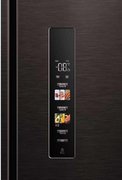 Холодильник Midea MDRM691MIE28 фото 3 в Тюмени