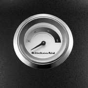 Электрочайник Китчен Эйд 5KEK1522EBK фото 2 в Тюмени Электрочайник KitchenAid 5KEK1522EBK фото 2 в Тюмени