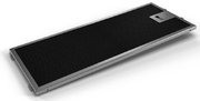 Вытяжка Bosch DWF97RW62 фото 4 в Тюмени
