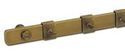 Рейлинг Рестарт ACR 030 фото 2 в Тюмени Рейлинг Restart ACR 030 фото 2 в Тюмени