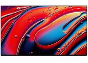 Телевизор Sony K-65XR90P фото 2 в Тюмени