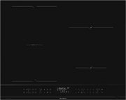 Варочная панель De Dietrich DPI4432B