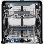 Посудомоечная машина Electrolux EES948300L фото 2 в Тюмени