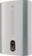 Водонагреватель Electrolux EWH 80 Royal Flash Silver фото в Тюмени