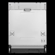 Встраиваемая посудомоечная машина Maunfeld MLP6022A01 Light Beam фото 4 в Тюмени
