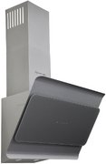Вытяжка Schaub Lorenz SLD DG6318 фото 2 в Тюмени