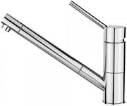 Смеситель Teka AUK 978 509780210 фото в Тюмени