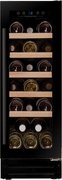 Встраиваемый винный шкаф Dunavox DAUF-19.58MB фото в Тюмени