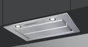 Вытяжка Smeg KSEG54X-1 фото 2 в Тюмени