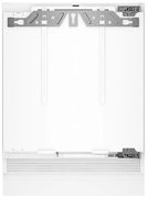 Встраиваемый холодильник Liebherr UIKP 1550 Premium фото 2 в Тюмени