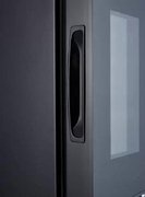 Винный шкаф CellarPrivate CP012-2E фото 3 в Тюмени