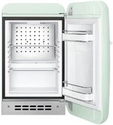 Минибар Smeg FAB5RPG6 фото 2 в Тюмени