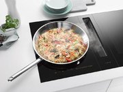Модульная панель Miele CS7611 FL фото 2 в Тюмени