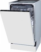 Встраиваемая посудомоечная машина Gorenje GV563E11 фото 3 в Тюмени