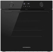 Духовой шкаф электрический Kuppersberg HT 611 BB