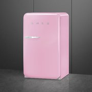 Холодильник Smeg FAB10RPK6 фото 3 в Тюмени