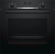 Духовой шкаф Bosch HBG537NB0R фото 2 в Тюмени