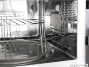 Встраиваемая микроволновая печь Kaiser M 2300 EM фото 3 в Тюмени