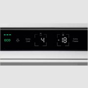 Встраиваемый холодильник AEG NSC7P751ES фото 2 в Тюмени