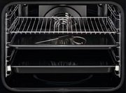 Духовой шкаф Electrolux EOE8P39WX фото 4 в Тюмени