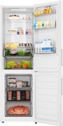 Холодильник Haier CEF534CWRG фото 4 в Тюмени
