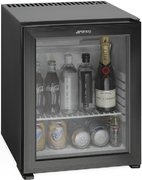 Встраиваемый минибар Smeg ABM32GD фото 2 в Тюмени